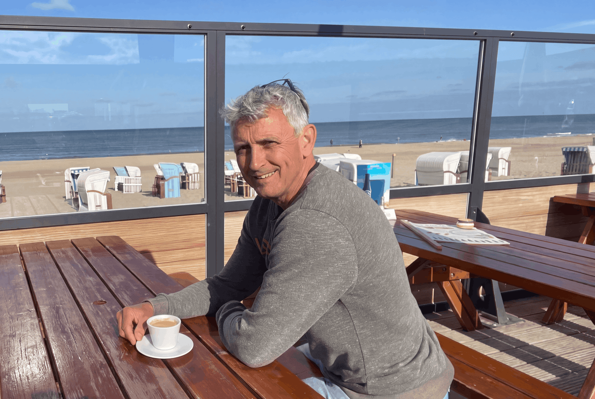 Frans Bruijn