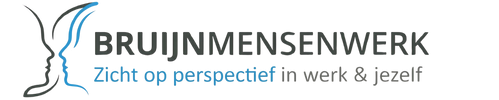 Bruijn Mensenwerk